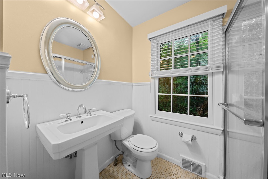 20900 Halworth Road Shaker Heights OH 44122