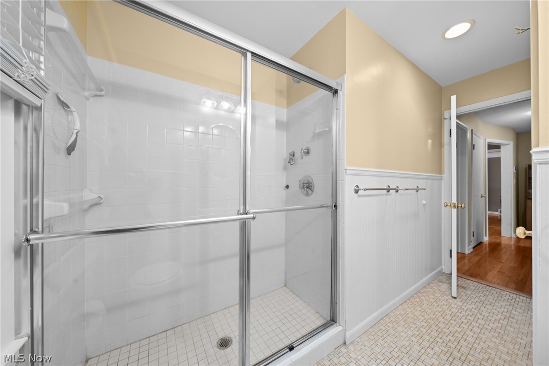 20900 Halworth Road Shaker Heights OH 44122