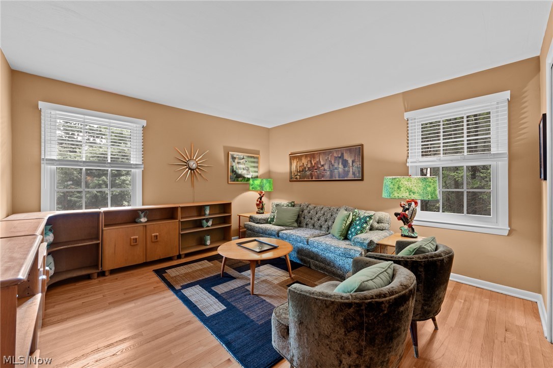 20900 Halworth Road Shaker Heights OH 44122