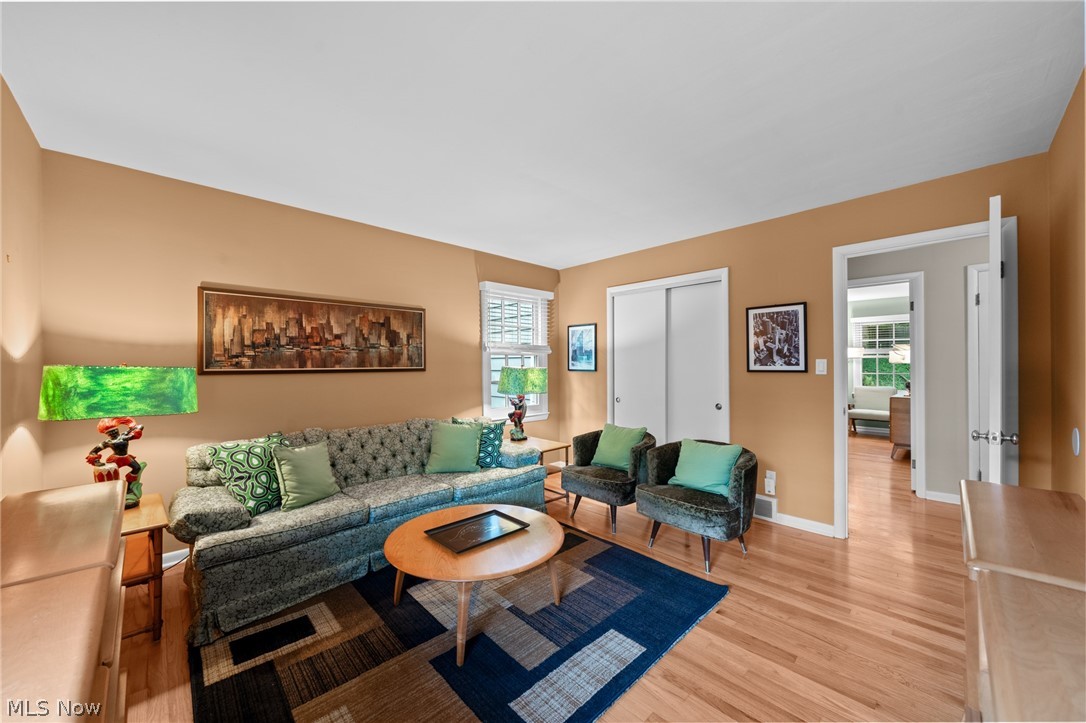 20900 Halworth Road Shaker Heights OH 44122