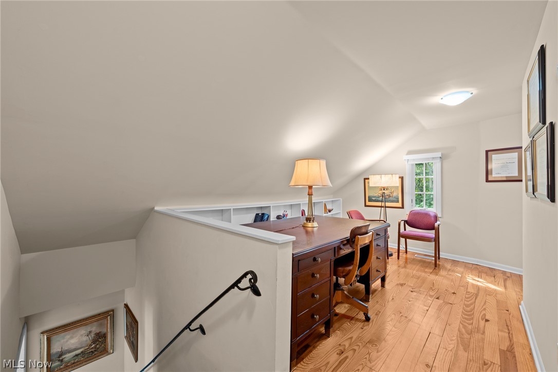 20900 Halworth Road Shaker Heights OH 44122