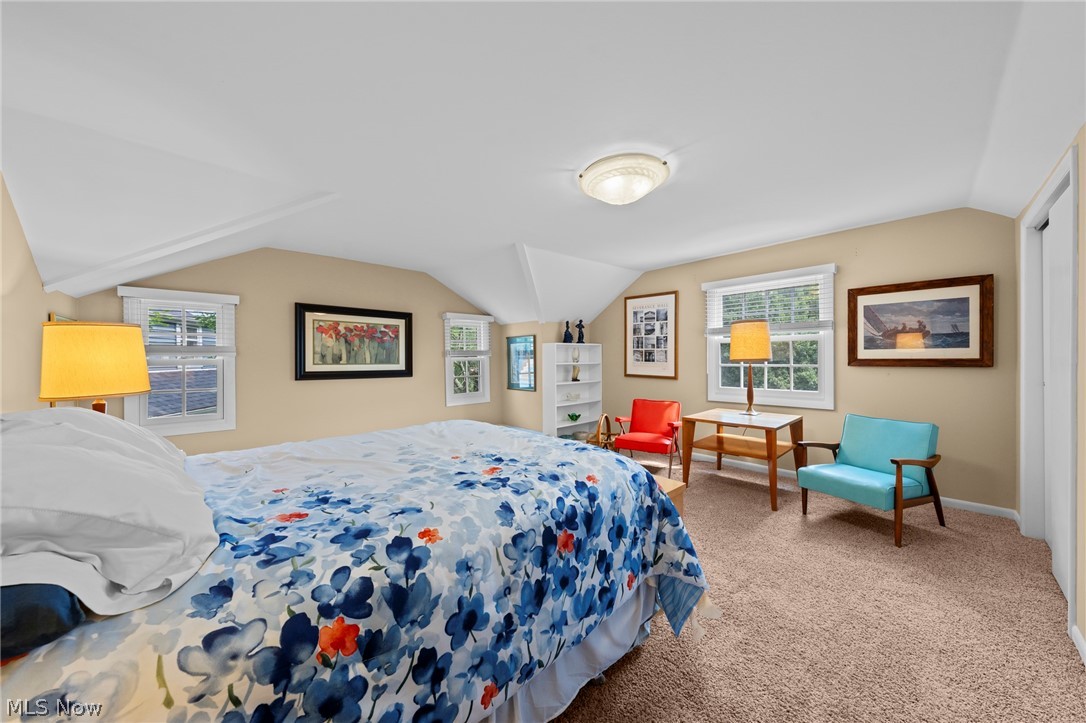 20900 Halworth Road Shaker Heights OH 44122