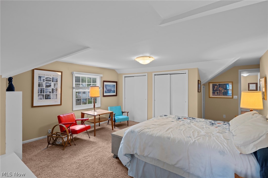 20900 Halworth Road Shaker Heights OH 44122