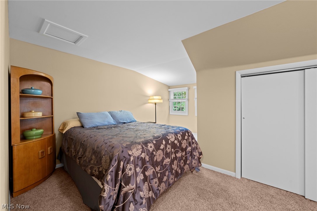 20900 Halworth Road Shaker Heights OH 44122