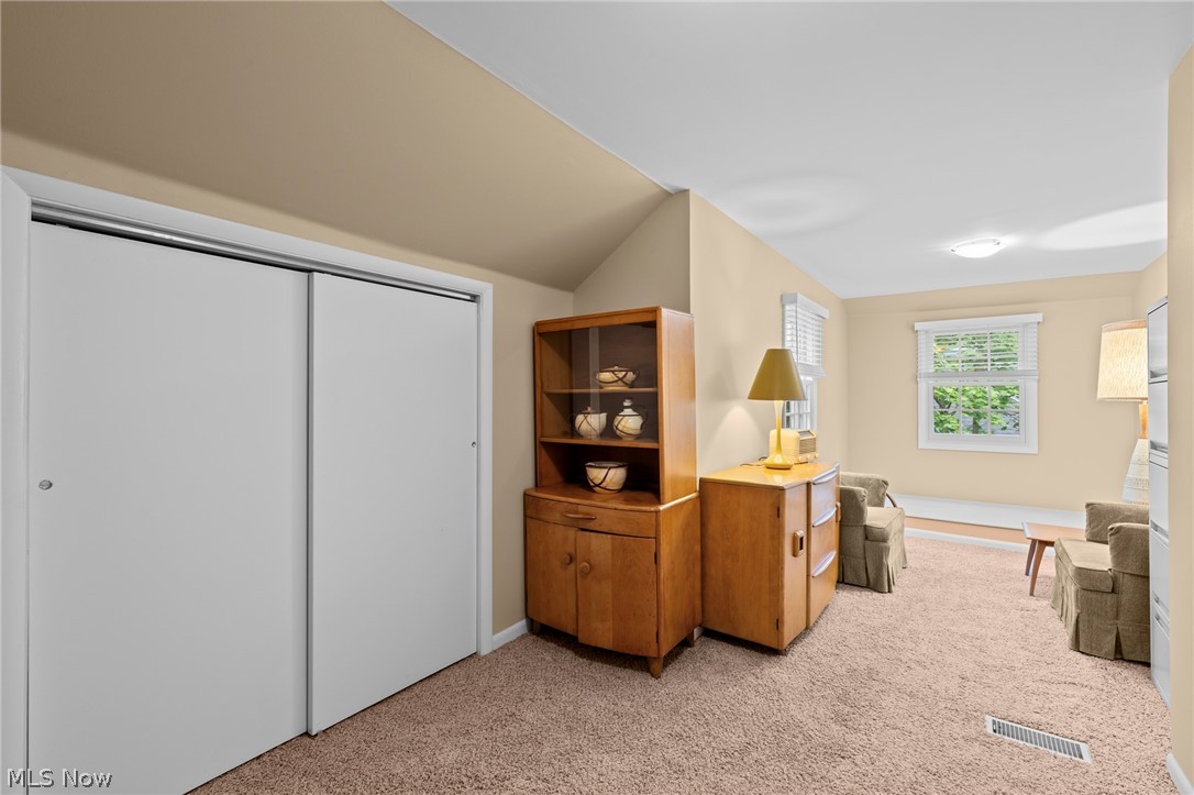 20900 Halworth Road Shaker Heights OH 44122