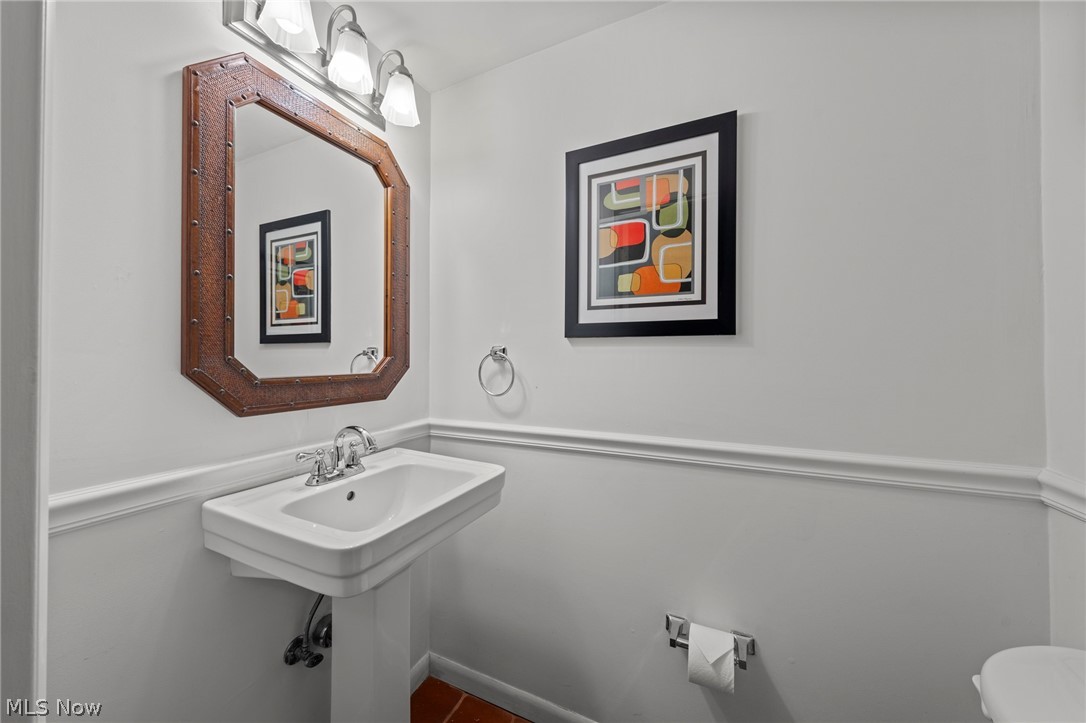 20900 Halworth Road Shaker Heights OH 44122