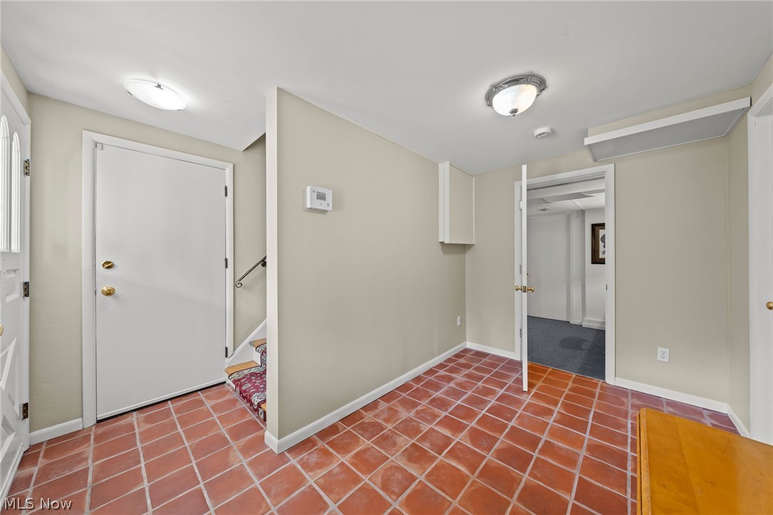 20900 Halworth Road Shaker Heights OH 44122