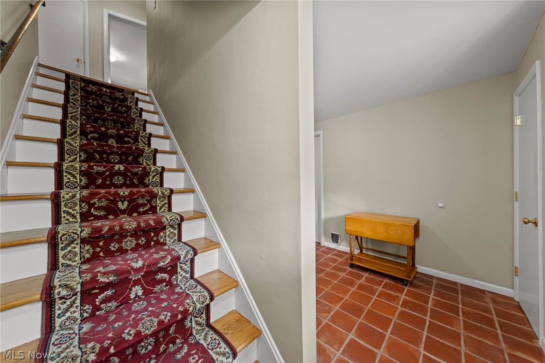 20900 Halworth Road Shaker Heights OH 44122