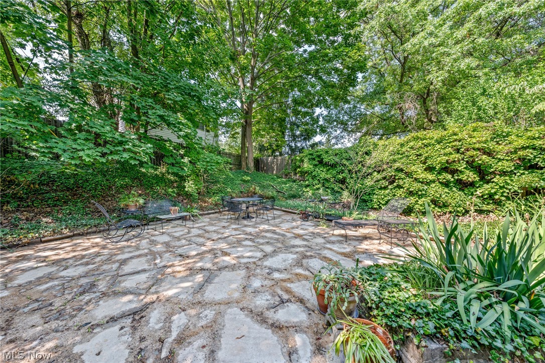 20900 Halworth Road Shaker Heights OH 44122