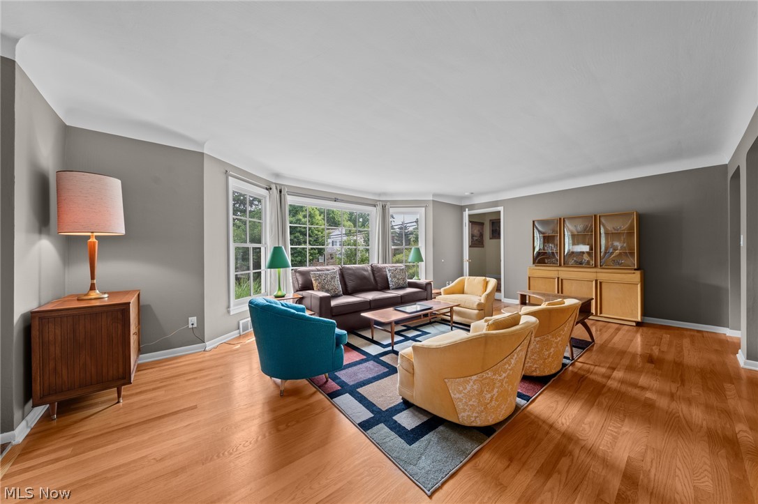 20900 Halworth Road Shaker Heights OH 44122