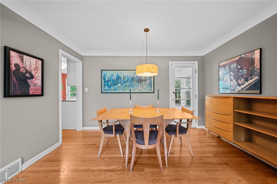 20900 Halworth Road Shaker Heights OH 44122