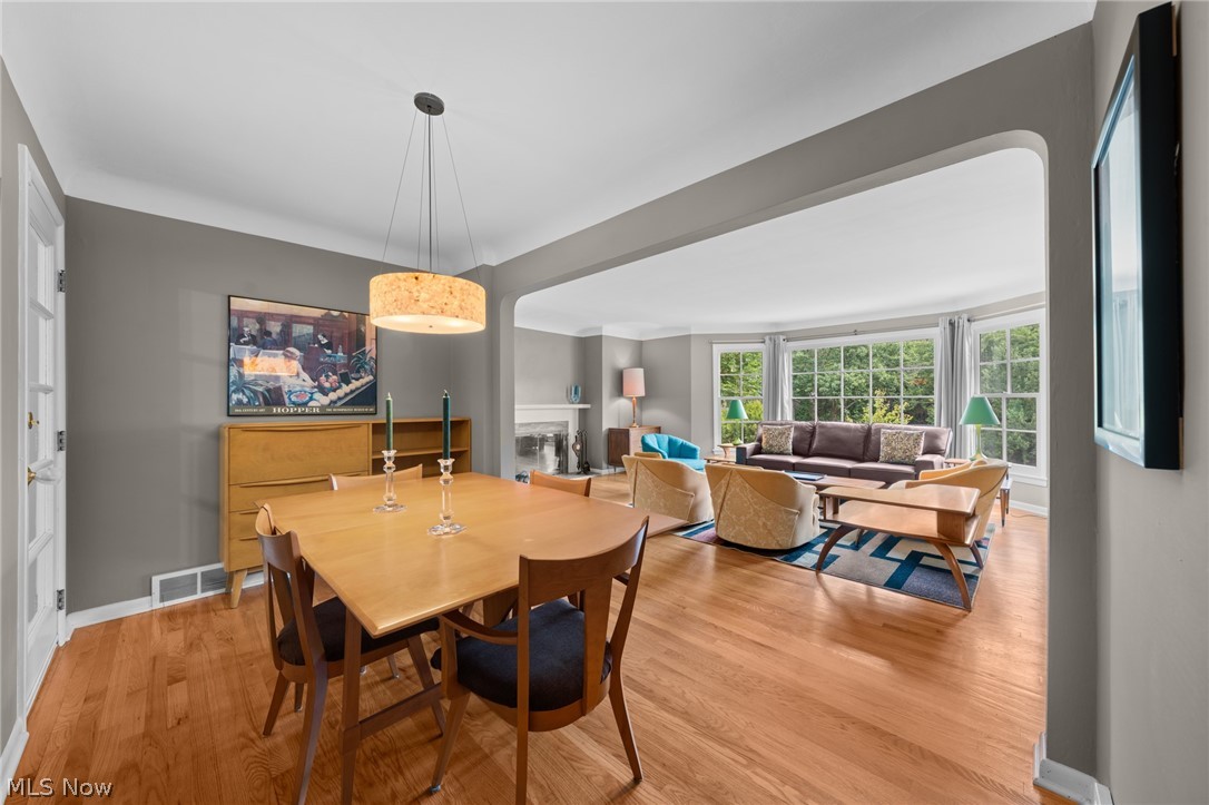 20900 Halworth Road Shaker Heights OH 44122