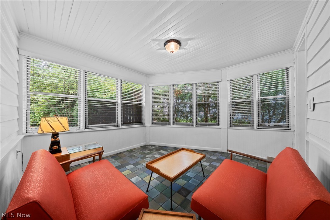 20900 Halworth Road Shaker Heights OH 44122