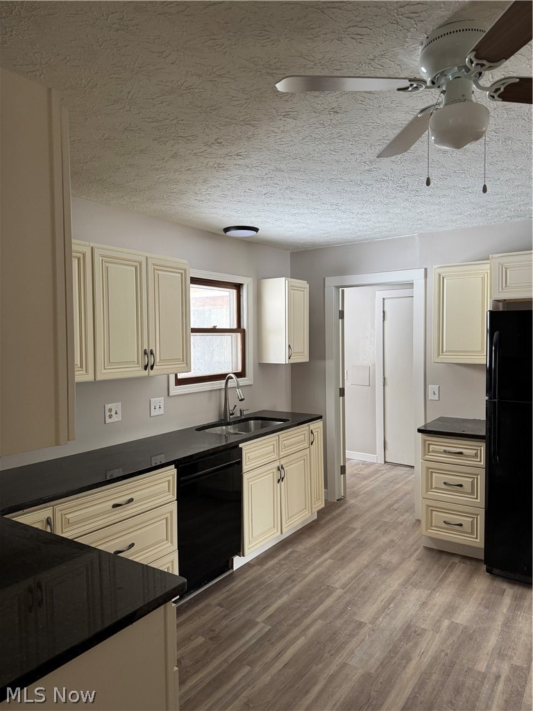 3599 Beck Road Mantua OH 44255