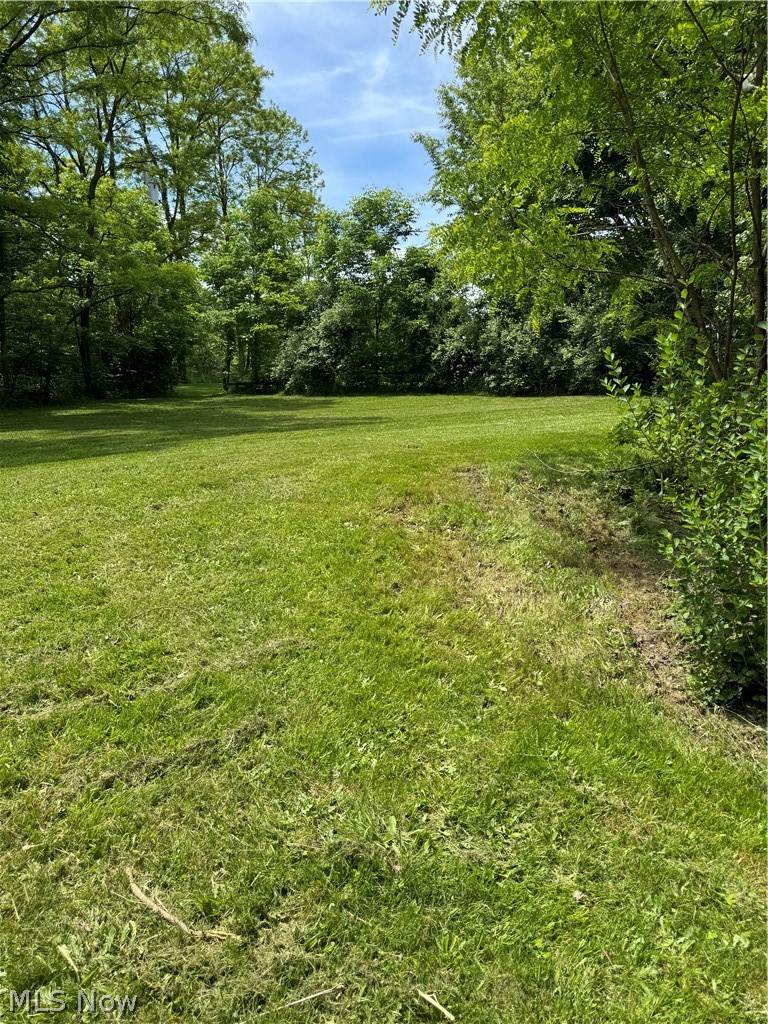 3599 Beck Road Mantua OH 44255