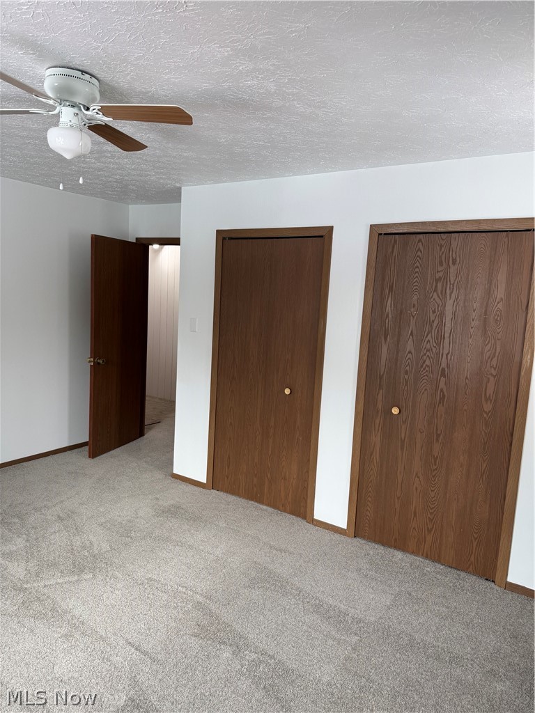 3599 Beck Road Mantua OH 44255