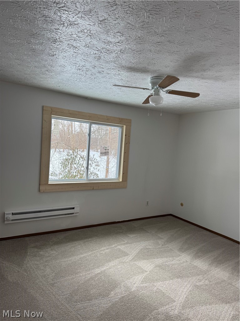 3599 Beck Road Mantua OH 44255