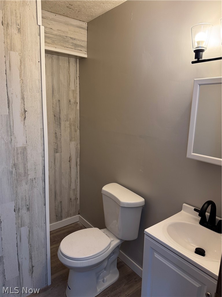 3599 Beck Road Mantua OH 44255