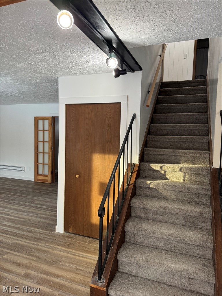3599 Beck Road Mantua OH 44255