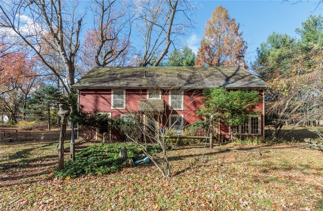 24105 Chardon Road Euclid OH 44143