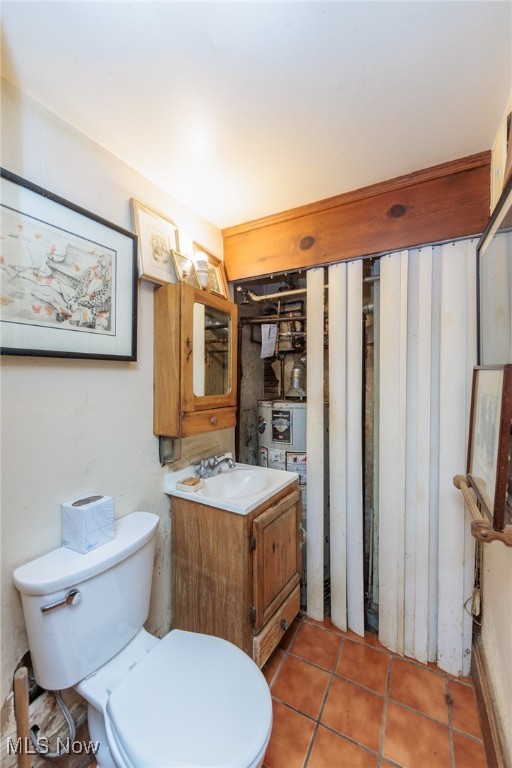 24105 Chardon Road Euclid OH 44143