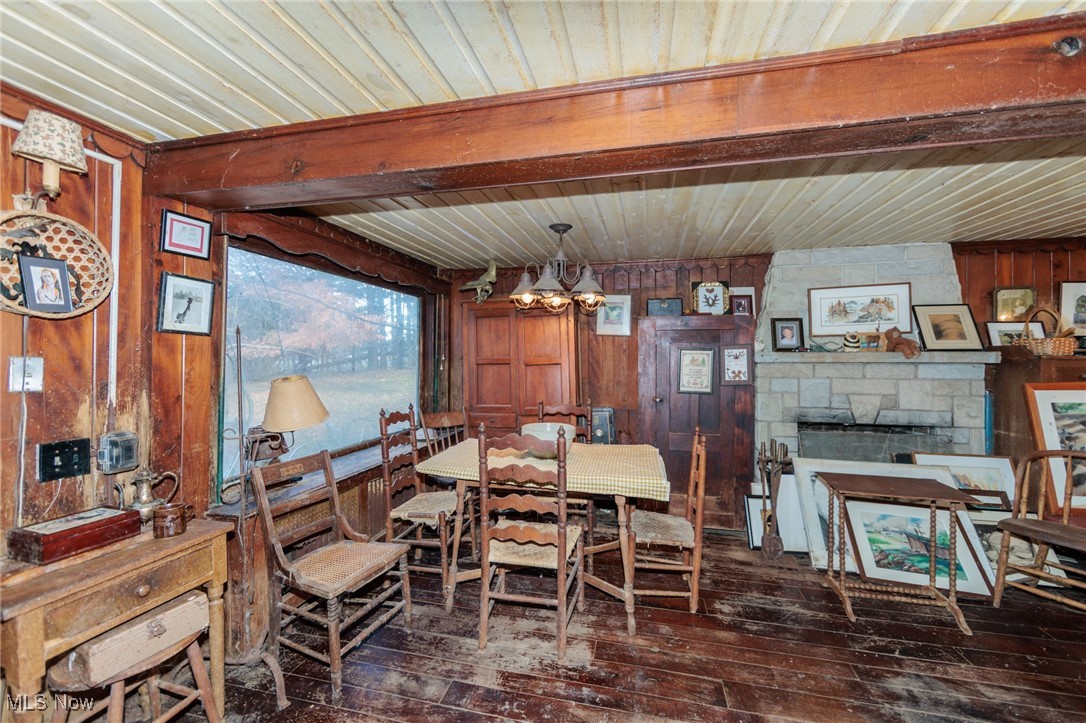 24105 Chardon Road Euclid OH 44143