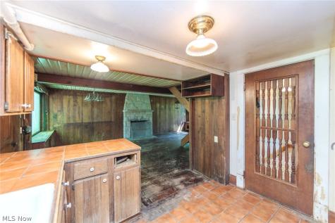 24105 Chardon Road Euclid OH 44143