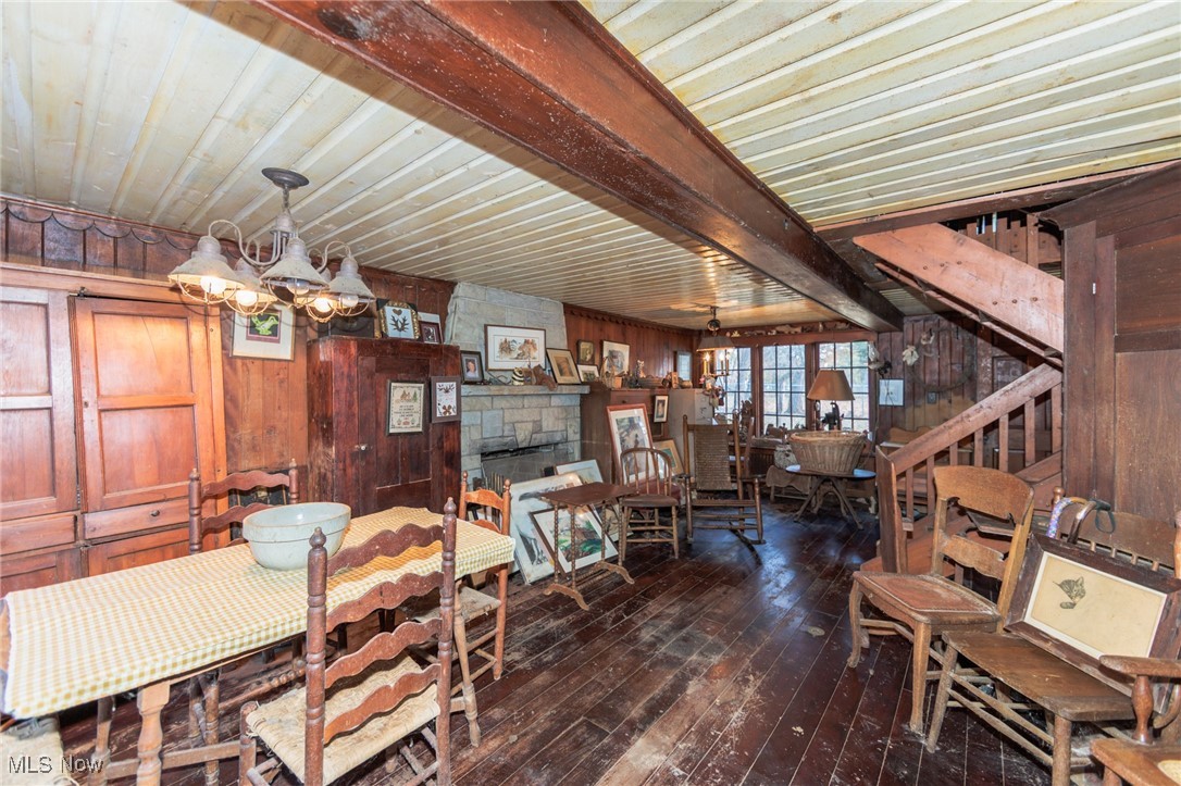 24105 Chardon Road Euclid OH 44143