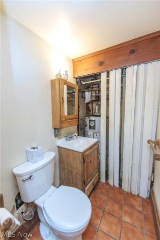 24105 Chardon Road Euclid OH 44143