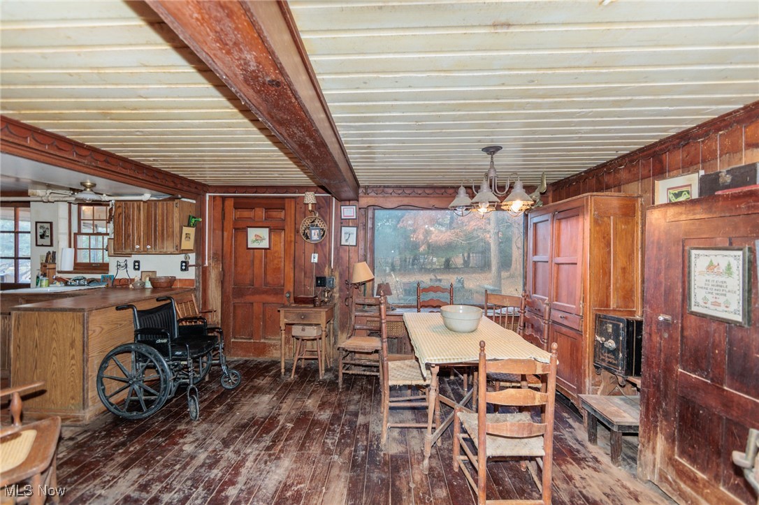 24105 Chardon Road Euclid OH 44143