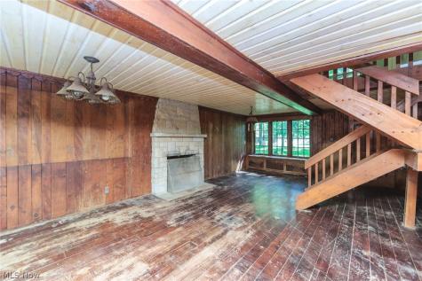 24105 Chardon Road Euclid OH 44143