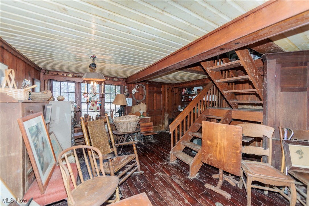 24105 Chardon Road Euclid OH 44143