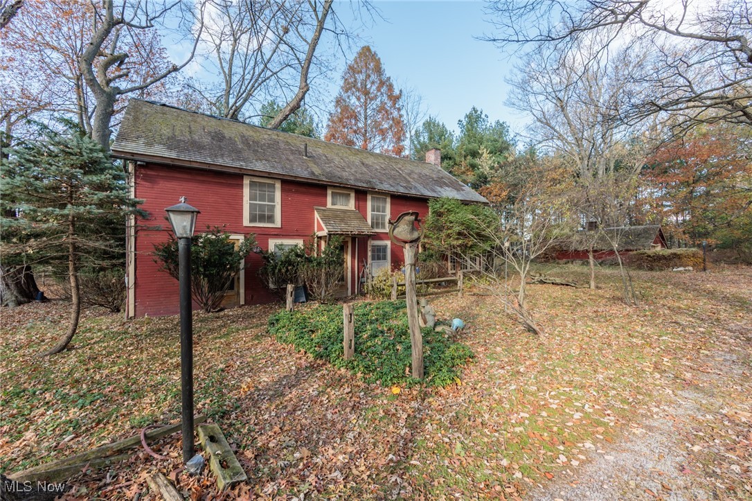 24105 Chardon Road Euclid OH 44143