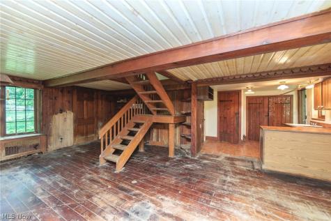 24105 Chardon Road Euclid OH 44143