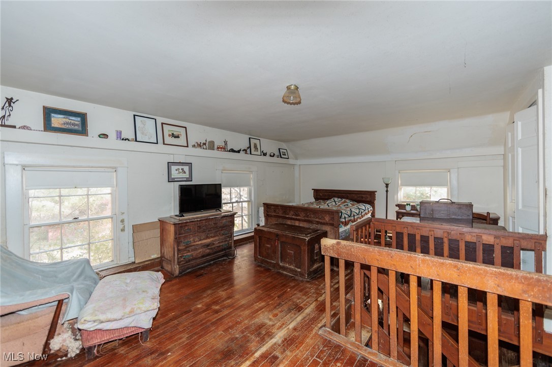 24105 Chardon Road Euclid OH 44143