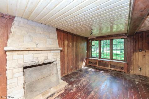 24105 Chardon Road Euclid OH 44143