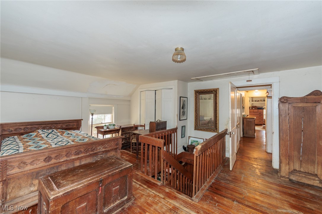 24105 Chardon Road Euclid OH 44143