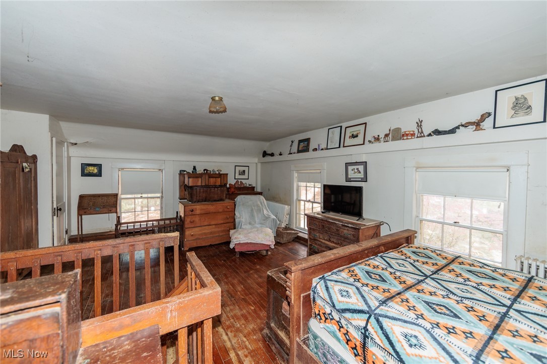 24105 Chardon Road Euclid OH 44143