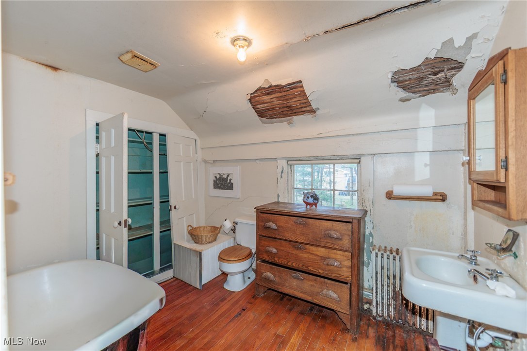 24105 Chardon Road Euclid OH 44143