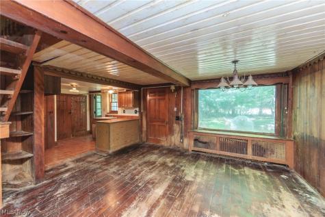 24105 Chardon Road Euclid OH 44143
