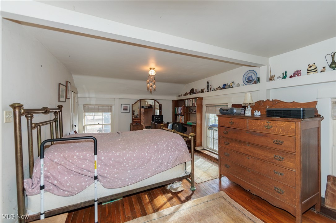 24105 Chardon Road Euclid OH 44143