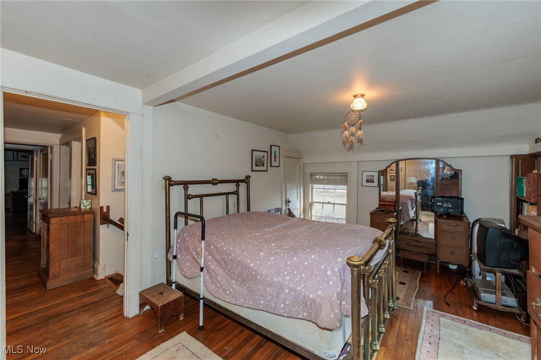 24105 Chardon Road Euclid OH 44143