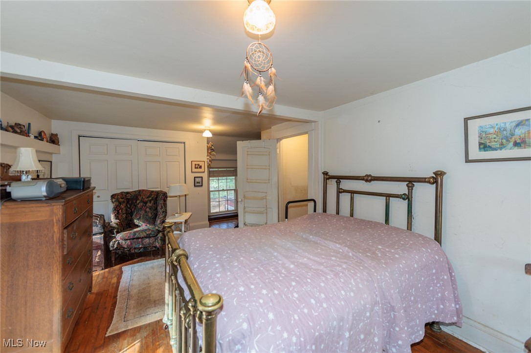 24105 Chardon Road Euclid OH 44143