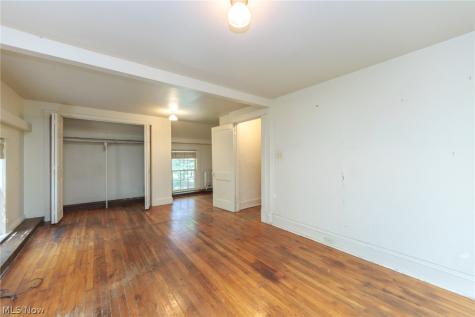 24105 Chardon Road Euclid OH 44143