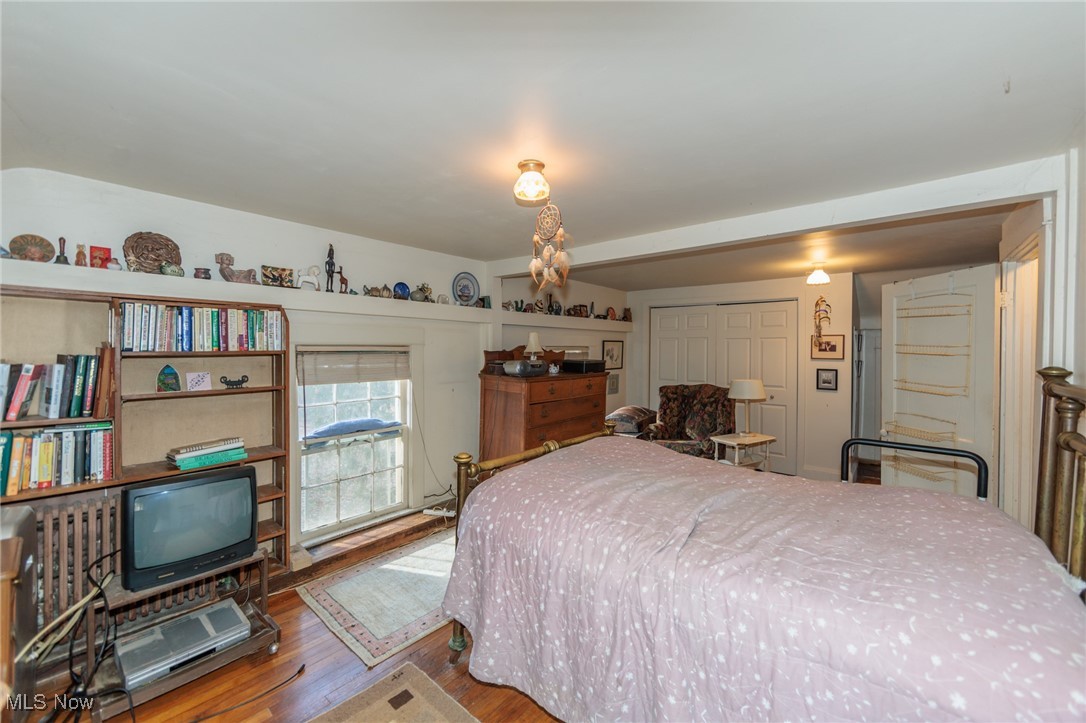 24105 Chardon Road Euclid OH 44143