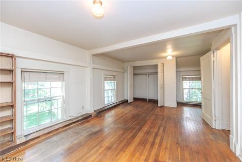 24105 Chardon Road Euclid OH 44143