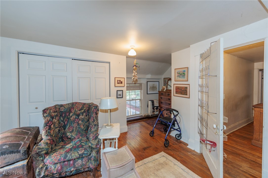24105 Chardon Road Euclid OH 44143