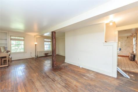 24105 Chardon Road Euclid OH 44143