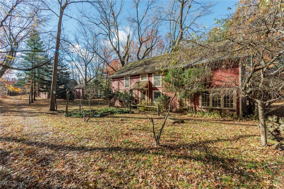 24105 Chardon Road Euclid OH 44143