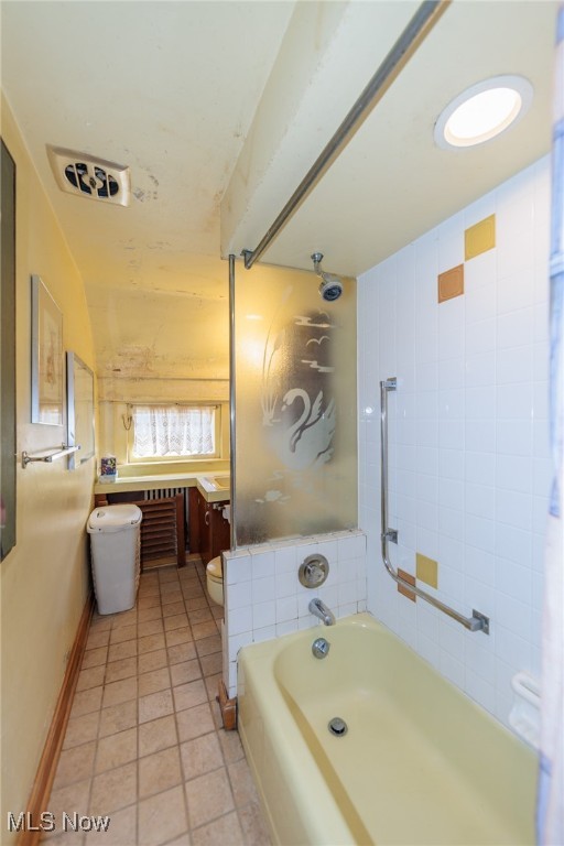 24105 Chardon Road Euclid OH 44143